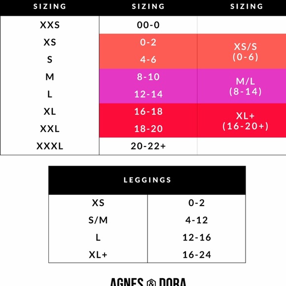 Striped Duster - Picture 2 of 2